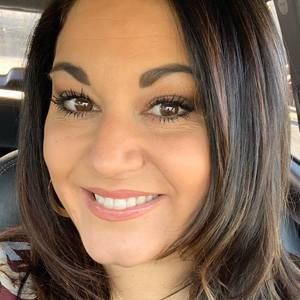 Meet your Posher, Tiff